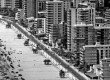 Inversión inmobiliaria mantiene su atractivo