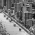 Inversión inmobiliaria mantiene su atractivo