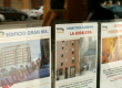 Crecimiento del alquiler en Sevilla