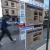 Crecimiento de la compra de vivienda en Sevilla